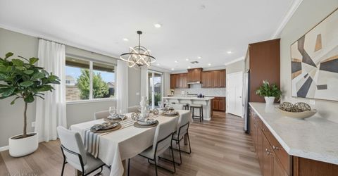 9173 Vervain Way, Sacramento, CA 95829 Photo