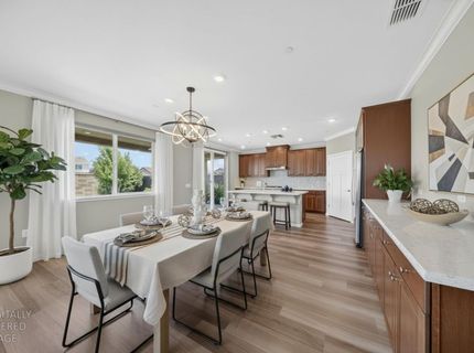 9173 Vervain Way, Sacramento, CA 95829 Photo