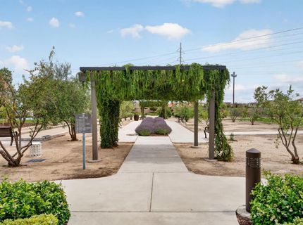 9173 Vervain Way, Sacramento, CA 95829 Photo