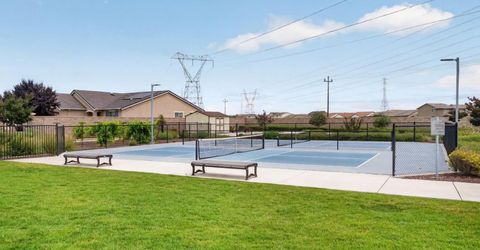 9173 Vervain Way, Sacramento, CA 95829 Photo
