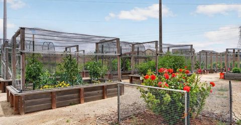 9173 Vervain Way, Sacramento, CA 95829 Photo