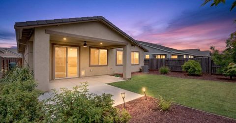 9173 Vervain Way, Sacramento, CA 95829 Photo