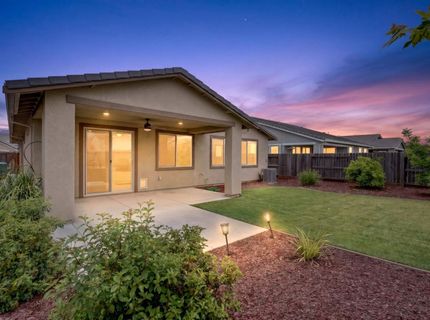 9173 Vervain Way, Sacramento, CA 95829 Photo