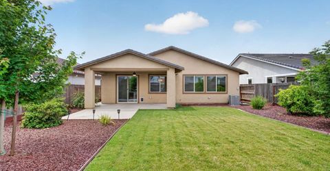 9173 Vervain Way, Sacramento, CA 95829 Photo