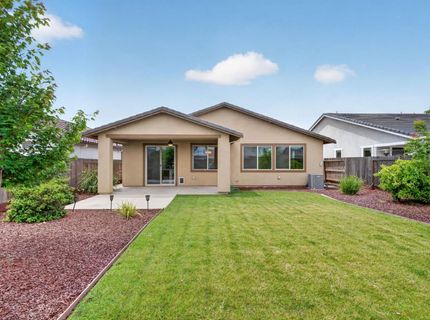 9173 Vervain Way, Sacramento, CA 95829 Photo