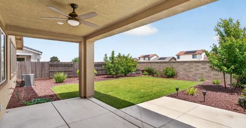 9173 Vervain Way, Sacramento, CA 95829 Photo