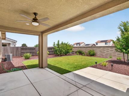9173 Vervain Way, Sacramento, CA 95829 Photo