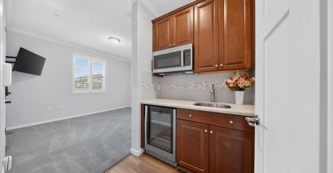 9173 Vervain Way, Sacramento, CA 95829 Photo