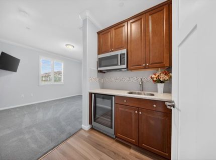 9173 Vervain Way, Sacramento, CA 95829 Photo