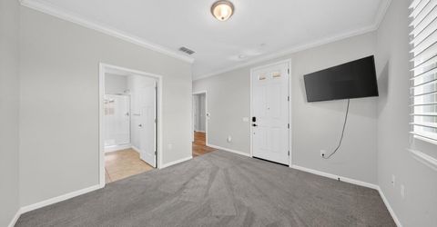 9173 Vervain Way, Sacramento, CA 95829 Photo