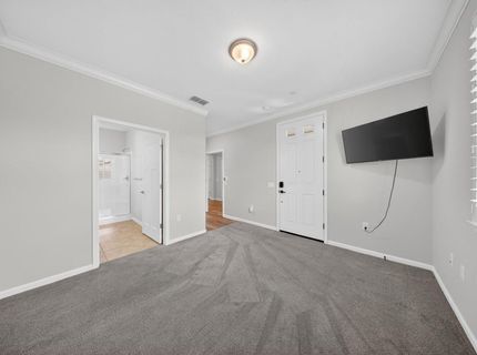 9173 Vervain Way, Sacramento, CA 95829 Photo