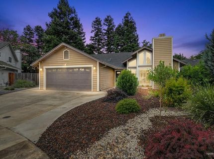 9388 Windy Fen Ct, Elk Grove, CA 95758 Photo