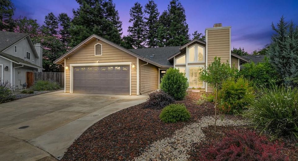 9388 Windy Fen Ct, Elk Grove, CA 95758 Photo