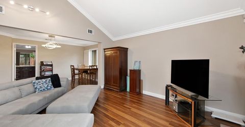 9388 Windy Fen Ct, Elk Grove, CA 95758 Photo