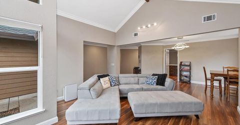 9388 Windy Fen Ct, Elk Grove, CA 95758 Photo