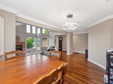 9388 Windy Fen Ct, Elk Grove, CA 95758 Photo