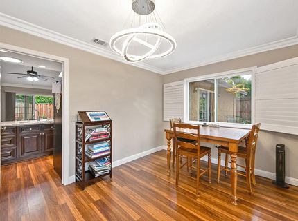 9388 Windy Fen Ct, Elk Grove, CA 95758 Photo