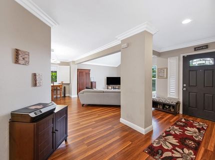 9388 Windy Fen Ct, Elk Grove, CA 95758 Photo
