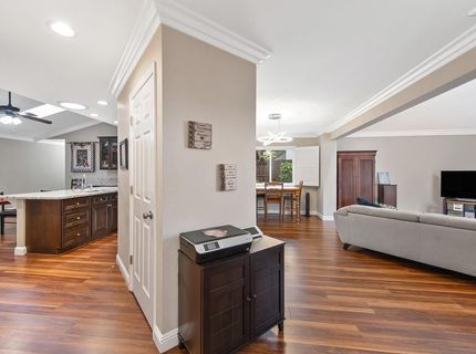9388 Windy Fen Ct, Elk Grove, CA 95758 Photo