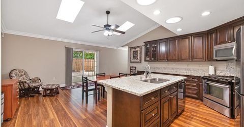 9388 Windy Fen Ct, Elk Grove, CA 95758 Photo