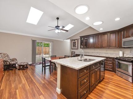 9388 Windy Fen Ct, Elk Grove, CA 95758 Photo