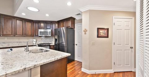 9388 Windy Fen Ct, Elk Grove, CA 95758 Photo