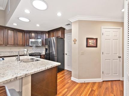 9388 Windy Fen Ct, Elk Grove, CA 95758 Photo