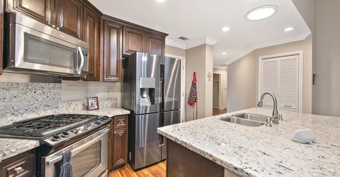 9388 Windy Fen Ct, Elk Grove, CA 95758 Photo