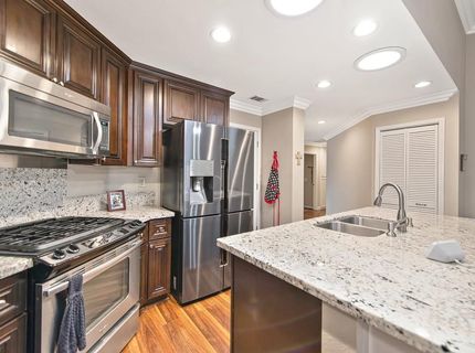 9388 Windy Fen Ct, Elk Grove, CA 95758 Photo