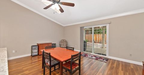 9388 Windy Fen Ct, Elk Grove, CA 95758 Photo