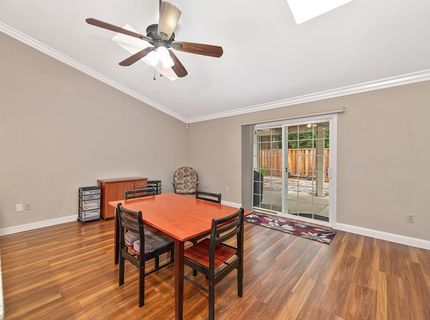 9388 Windy Fen Ct, Elk Grove, CA 95758 Photo