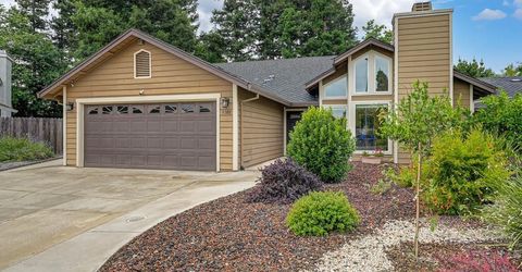 9388 Windy Fen Ct, Elk Grove, CA 95758 Photo