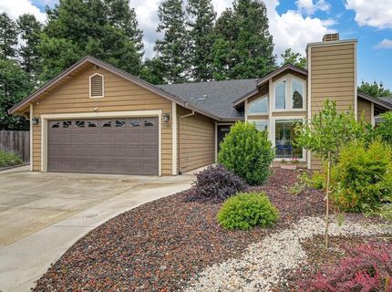 9388 Windy Fen Ct, Elk Grove, CA 95758 Photo