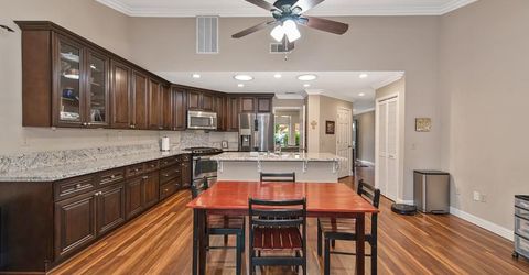 9388 Windy Fen Ct, Elk Grove, CA 95758 Photo