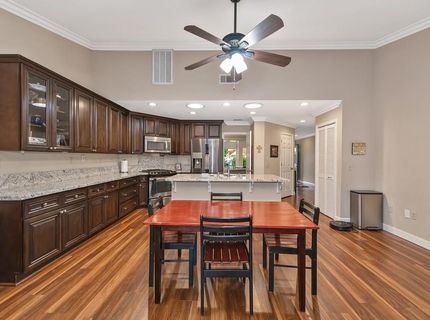 9388 Windy Fen Ct, Elk Grove, CA 95758 Photo