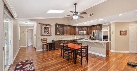 9388 Windy Fen Ct, Elk Grove, CA 95758 Photo