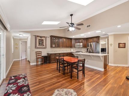 9388 Windy Fen Ct, Elk Grove, CA 95758 Photo