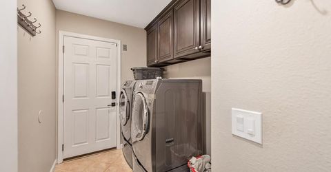 9388 Windy Fen Ct, Elk Grove, CA 95758 Photo