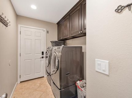 9388 Windy Fen Ct, Elk Grove, CA 95758 Photo