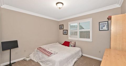 9388 Windy Fen Ct, Elk Grove, CA 95758 Photo