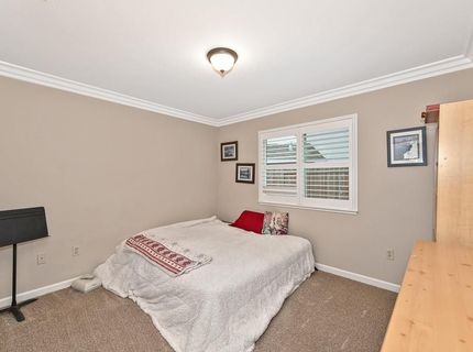 9388 Windy Fen Ct, Elk Grove, CA 95758 Photo