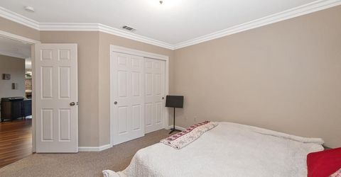 9388 Windy Fen Ct, Elk Grove, CA 95758 Photo