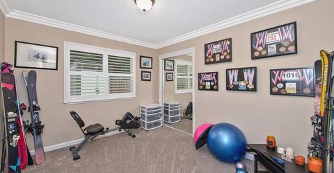 9388 Windy Fen Ct, Elk Grove, CA 95758 Photo