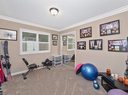 9388 Windy Fen Ct, Elk Grove, CA 95758 Photo
