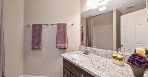 9388 Windy Fen Ct, Elk Grove, CA 95758 Photo
