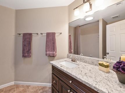 9388 Windy Fen Ct, Elk Grove, CA 95758 Photo