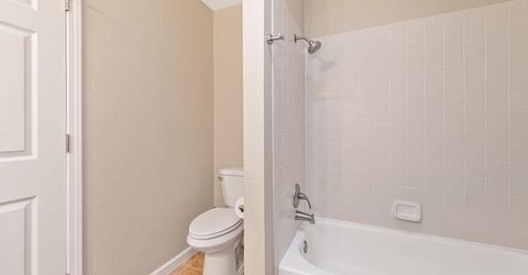 9388 Windy Fen Ct, Elk Grove, CA 95758 Photo