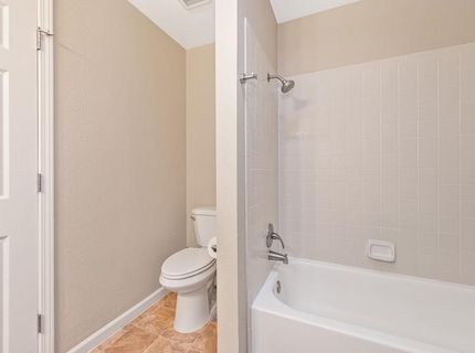 9388 Windy Fen Ct, Elk Grove, CA 95758 Photo