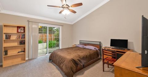 9388 Windy Fen Ct, Elk Grove, CA 95758 Photo