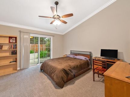 9388 Windy Fen Ct, Elk Grove, CA 95758 Photo
